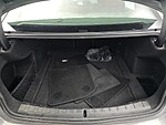Used 2023 BMW 3 SERIES M340I in WEST PALM BEACH, FLORIDA (Photo 16)
