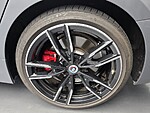 Used 2023 BMW 3 SERIES M340I in WEST PALM BEACH, FLORIDA (Photo 17)