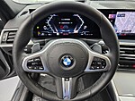 Used 2023 BMW 3 SERIES M340I in WEST PALM BEACH, FLORIDA (Photo 18)