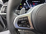 Used 2023 BMW 3 SERIES M340I in WEST PALM BEACH, FLORIDA (Photo 19)
