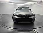 Used 2023 BMW 3 SERIES M340I in WEST PALM BEACH, FLORIDA (Photo 2)