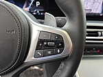 Used 2023 BMW 3 SERIES M340I in WEST PALM BEACH, FLORIDA (Photo 20)