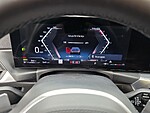 Used 2023 BMW 3 SERIES M340I in WEST PALM BEACH, FLORIDA (Photo 21)