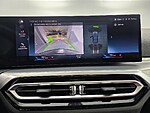 Used 2023 BMW 3 SERIES M340I in WEST PALM BEACH, FLORIDA (Photo 22)