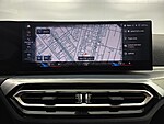 Used 2023 BMW 3 SERIES M340I in WEST PALM BEACH, FLORIDA (Photo 23)
