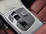 Used 2023 BMW 3 SERIES M340I in WEST PALM BEACH, FLORIDA (Photo 24)
