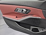 Used 2023 BMW 3 SERIES M340I in WEST PALM BEACH, FLORIDA (Photo 25)