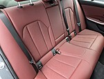 Used 2023 BMW 3 SERIES M340I in WEST PALM BEACH, FLORIDA (Photo 26)
