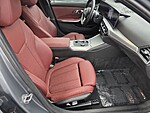 Used 2023 BMW 3 SERIES M340I in WEST PALM BEACH, FLORIDA (Photo 27)
