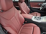 Used 2023 BMW 3 SERIES M340I in WEST PALM BEACH, FLORIDA (Photo 28)