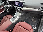 Used 2023 BMW 3 SERIES M340I in WEST PALM BEACH, FLORIDA (Photo 29)