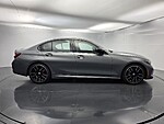 Used 2023 BMW 3 SERIES M340I in WEST PALM BEACH, FLORIDA (Photo 3)