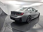 Used 2023 BMW 3 SERIES M340I in WEST PALM BEACH, FLORIDA (Photo 4)