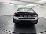 Used 2023 BMW 3 SERIES M340I in WEST PALM BEACH, FLORIDA (Photo 5)