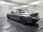 Used 2023 BMW 3 SERIES M340I in WEST PALM BEACH, FLORIDA (Photo 6)