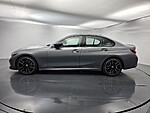 Used 2023 BMW 3 SERIES M340I in WEST PALM BEACH, FLORIDA (Photo 7)