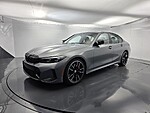 Used 2023 BMW 3 SERIES M340I in WEST PALM BEACH, FLORIDA (Photo 8)