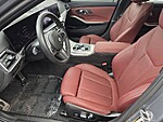 Used 2023 BMW 3 SERIES M340I in WEST PALM BEACH, FLORIDA (Photo 9)