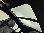Used 2021 BMW X4 M40I in WEST PALM BEACH, FLORIDA (Photo 12)