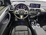 Used 2021 BMW X4 M40I in WEST PALM BEACH, FLORIDA (Photo 13)