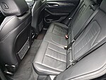 Used 2021 BMW X4 M40I in WEST PALM BEACH, FLORIDA (Photo 14)