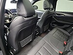 Used 2021 BMW X4 M40I in WEST PALM BEACH, FLORIDA (Photo 15)