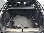 Used 2021 BMW X4 M40I in WEST PALM BEACH, FLORIDA (Photo 16)