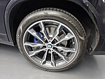 Used 2021 BMW X4 M40I in WEST PALM BEACH, FLORIDA (Photo 17)