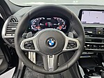 Used 2021 BMW X4 M40I in WEST PALM BEACH, FLORIDA (Photo 18)