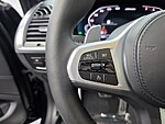 Used 2021 BMW X4 M40I in WEST PALM BEACH, FLORIDA (Photo 19)