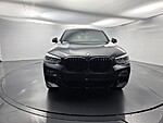 Used 2021 BMW X4 M40I in WEST PALM BEACH, FLORIDA (Photo 2)