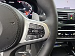 Used 2021 BMW X4 M40I in WEST PALM BEACH, FLORIDA (Photo 20)