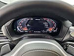 Used 2021 BMW X4 M40I in WEST PALM BEACH, FLORIDA (Photo 21)