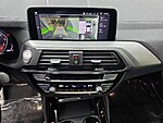 Used 2021 BMW X4 M40I in WEST PALM BEACH, FLORIDA (Photo 22)