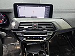 Used 2021 BMW X4 M40I in WEST PALM BEACH, FLORIDA (Photo 23)
