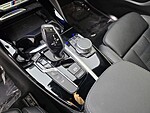 Used 2021 BMW X4 M40I in WEST PALM BEACH, FLORIDA (Photo 24)