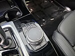 Used 2021 BMW X4 M40I in WEST PALM BEACH, FLORIDA (Photo 25)