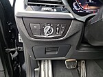 Used 2021 BMW X4 M40I in WEST PALM BEACH, FLORIDA (Photo 26)