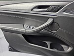 Used 2021 BMW X4 M40I in WEST PALM BEACH, FLORIDA (Photo 27)