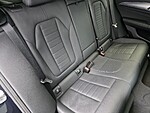 Used 2021 BMW X4 M40I in WEST PALM BEACH, FLORIDA (Photo 28)