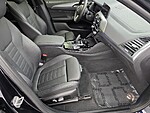Used 2021 BMW X4 M40I in WEST PALM BEACH, FLORIDA (Photo 29)