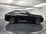 Used 2021 BMW X4 M40I in WEST PALM BEACH, FLORIDA (Photo 3)