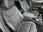 Used 2021 BMW X4 M40I in WEST PALM BEACH, FLORIDA (Photo 30)