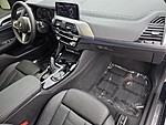 Used 2021 BMW X4 M40I in WEST PALM BEACH, FLORIDA (Photo 31)