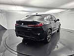 Used 2021 BMW X4 M40I in WEST PALM BEACH, FLORIDA (Photo 4)