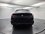 Used 2021 BMW X4 M40I in WEST PALM BEACH, FLORIDA (Photo 5)