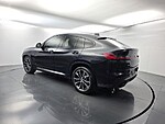 Used 2021 BMW X4 M40I in WEST PALM BEACH, FLORIDA (Photo 6)