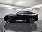 Used 2021 BMW X4 M40I in WEST PALM BEACH, FLORIDA (Photo 7)
