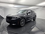 Used 2021 BMW X4 M40I in WEST PALM BEACH, FLORIDA (Photo 8)