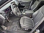 Used 2021 BMW X4 M40I in WEST PALM BEACH, FLORIDA (Photo 9)